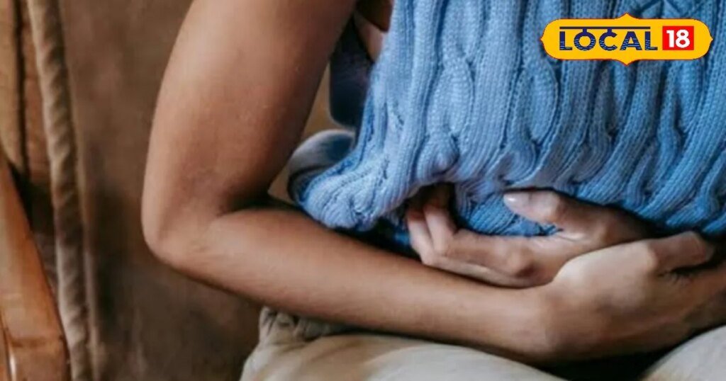 गर्मी में मुरझा रही तुलसी? ये आसान उपाय अपनाएं, पौधा रहेगा बिल्कुल हरा-भरा