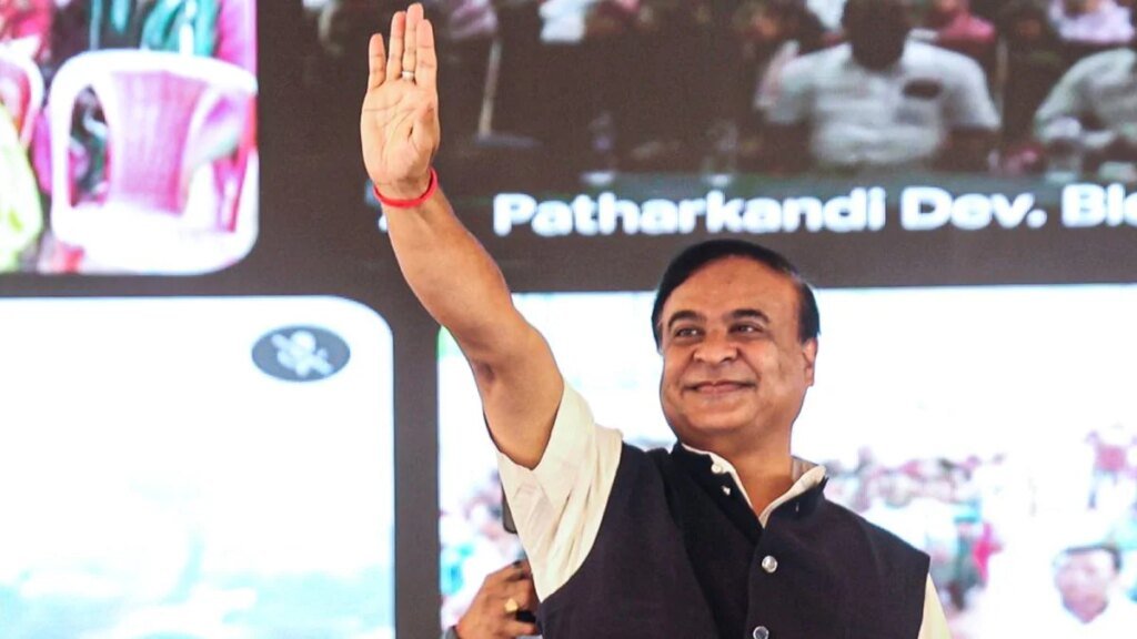 Pakistan vs Bangladesh Live Cricket Score, 3rd ODI: Stay updated with PAK vs BAN Ball by Ball Match Updates and Live Scorecard from Mirpur. (Picture Credit: AP)