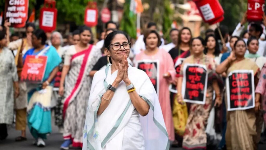 Stock Market News Live Updates: Iran Israel War Impact On Indian Share Market, Nifty Sensex Share Price Today