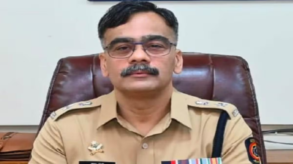 RBSE Rajasthan Board Shala Darpan 5th, 8th Result 2026: Steps to check. (AI Generated Image)