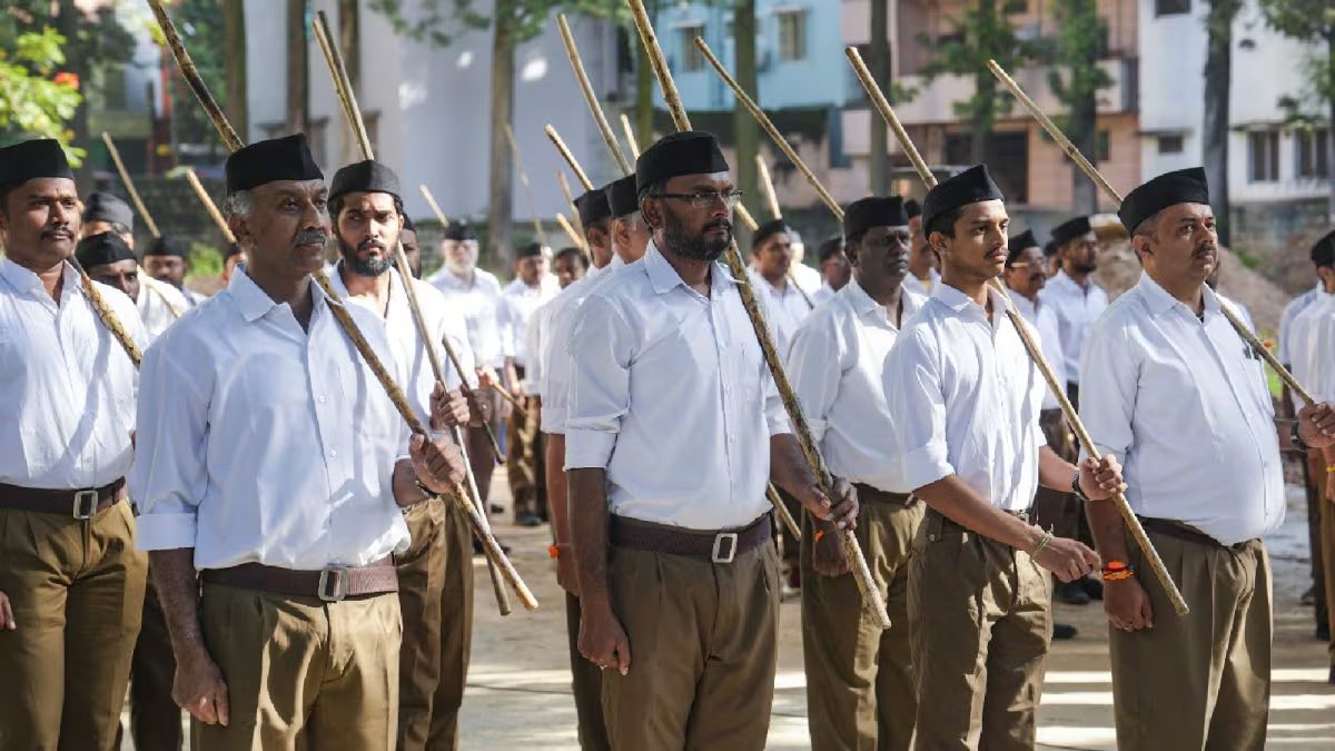 Smoke fumes see rising from a building in Tehran amid the conflict (Credits: Reuters)