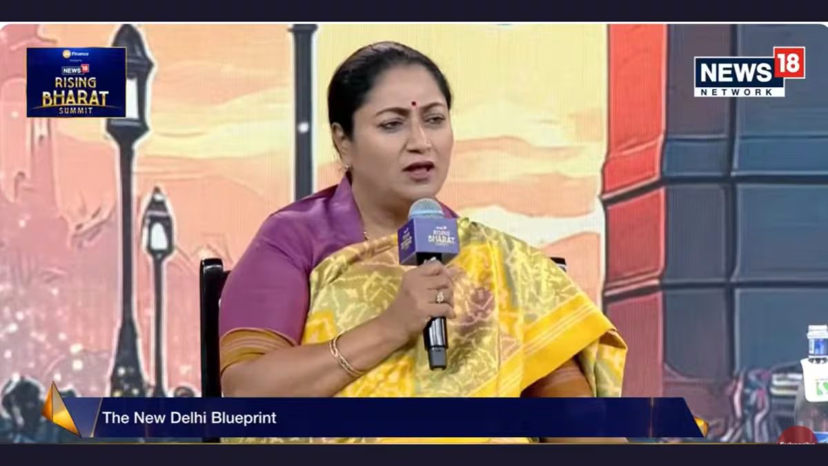 Smoke rises following an explosion after Israel and the US launched strikes on Iran on Saturday. (Image: Reuters)