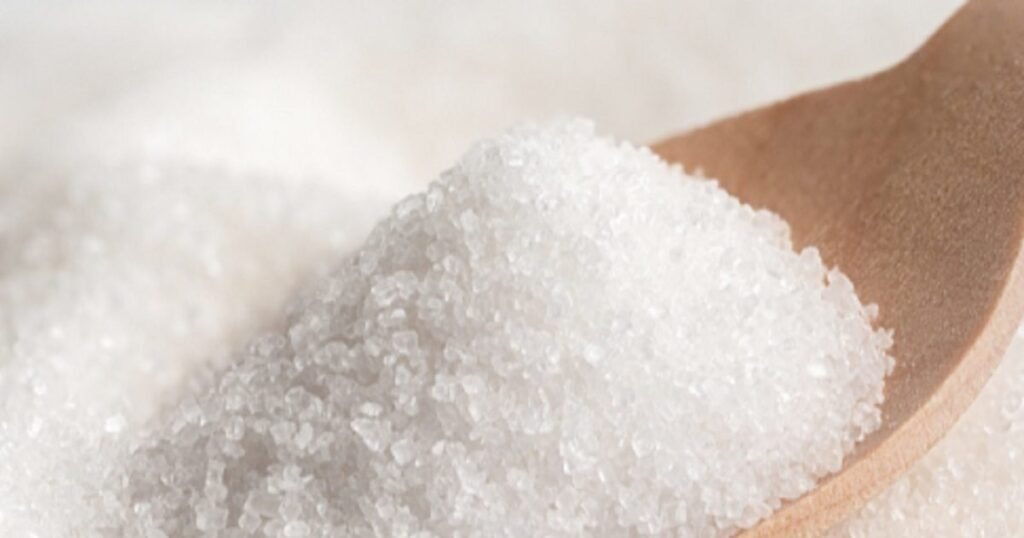 Sugar Option | Doctor Recomanded: चीनी के बदले क्या खाएं? प्री-डायबेटिक हैं तो जरूर जानें डॉक्टरों की ये 5 लिस्ट