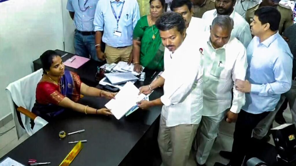 Follow RR vs CSK Live.(Sportzpics Photo)