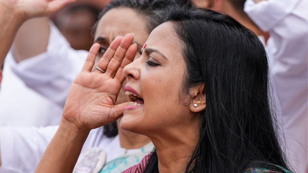 Ricky Martin will perform at the ICC Men's T20 World Cup closing ceremony before the final match between India and New Zealand (PTI)