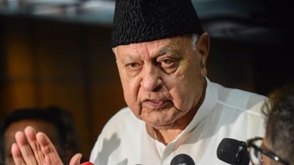 Follow all the live updates from The Hundred 2026 auction.(AP, AFP, AFP)