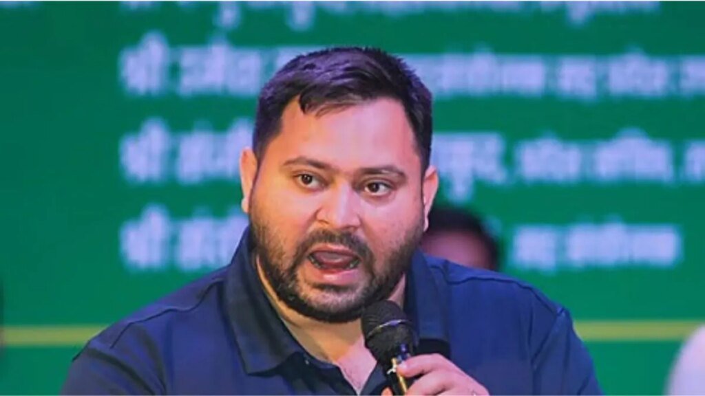 Brent crude jumped 8% to $116 per barrel and is up nearly 60% since the war began in late February. (Image: Reuters)