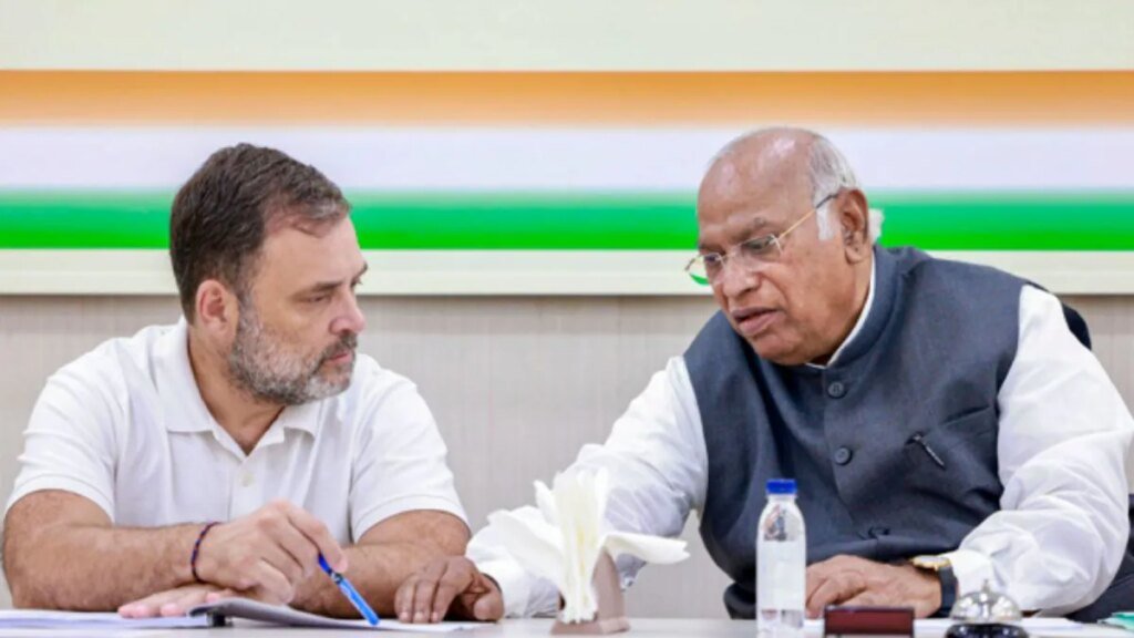 Brent crude jumped 8% to $116 per barrel and is up nearly 60% since the war began in late February. (Image: Reuters)