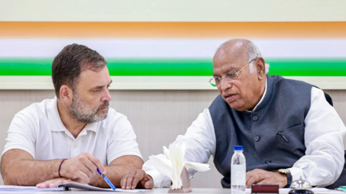 Brent crude jumped 8% to $116 per barrel and is up nearly 60% since the war began in late February. (Image: Reuters)