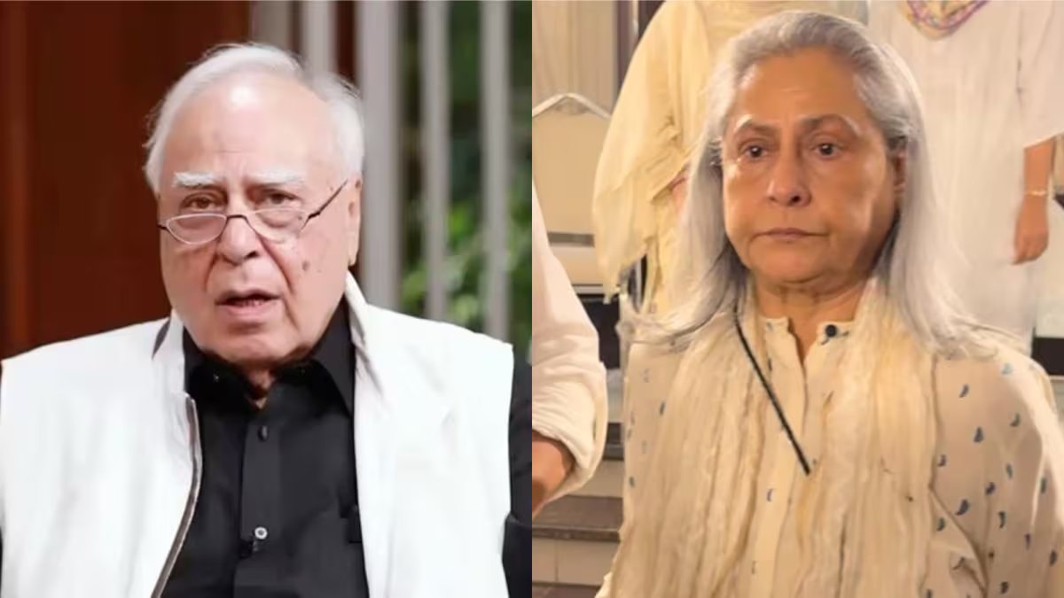 शीर्ष 10 सबसे अमीर राज्यसभा सांसद और उनकी संपत्ति