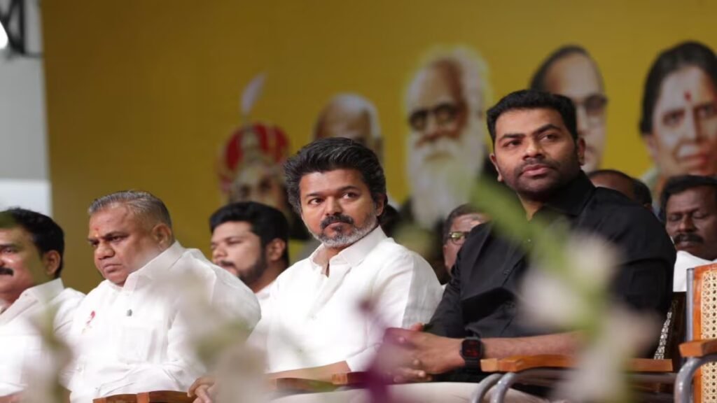 Pakistan vs Bangladesh Live Cricket Score, 3rd ODI: Stay updated with PAK vs BAN Ball by Ball Match Updates and Live Scorecard from Mirpur. (Picture Credit: AP)