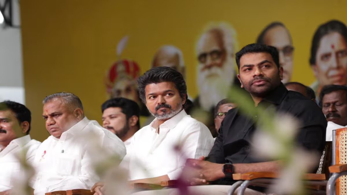 Pakistan vs Bangladesh Live Cricket Score, 3rd ODI: Stay updated with PAK vs BAN Ball by Ball Match Updates and Live Scorecard from Mirpur. (Picture Credit: AP)