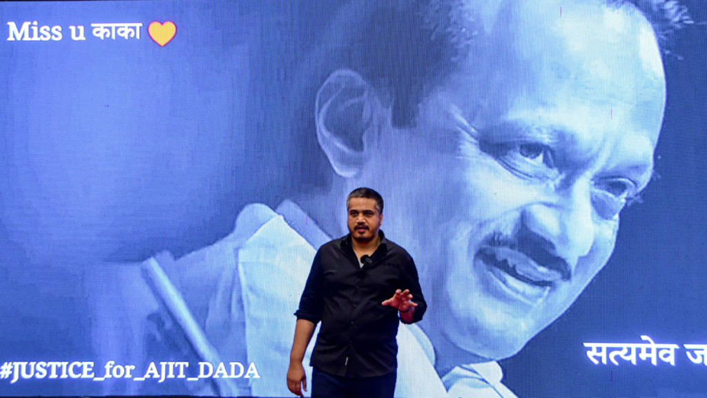 New Zealand vs South Africa Live Score, 5th T20I: Follow latest updates from the 5th match of the series from Christchurch's Hagley Oval. (X)