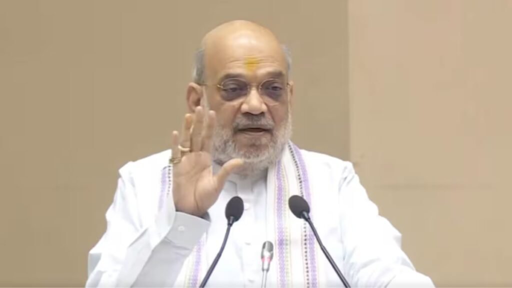 The counting for all these elections will be held on May 4, 2026. (AFP)