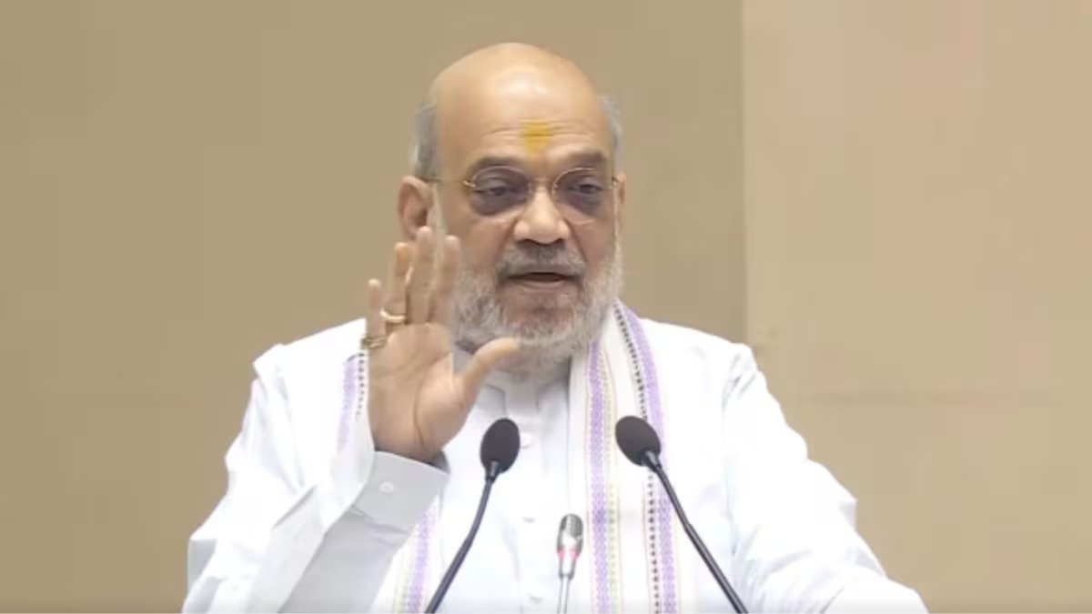 The counting for all these elections will be held on May 4, 2026. (AFP)