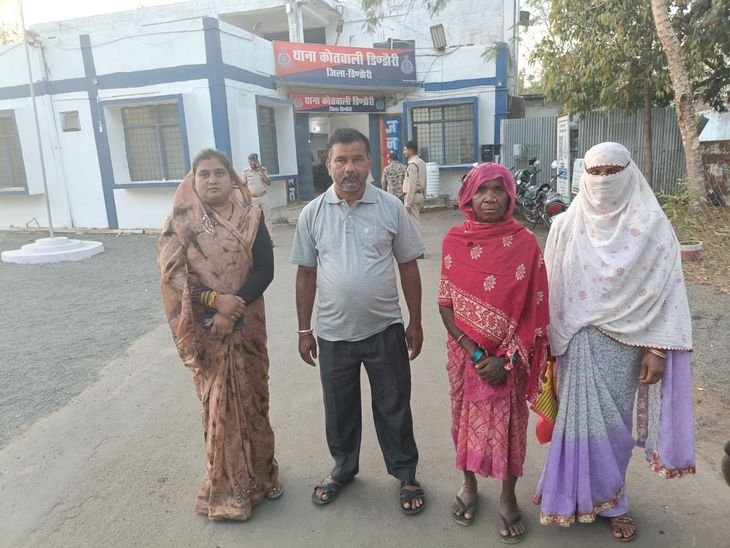 भाईके इलाज के लिए ढाई लाख में गिरवी रखे गहने:ब्याज सहित 7.20 लाख चुकाए, सूद खोर ने वापस किए नकली जेवर