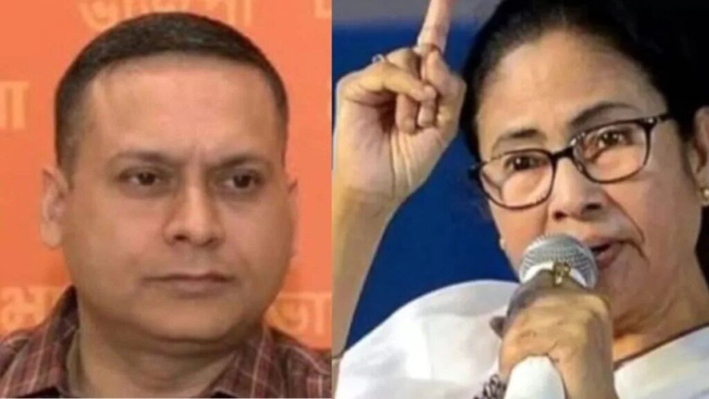 RCB Vs SRH Live Score: Check latest updates from IPL 2026 match today. (Picture Credit: RCB/SRH)