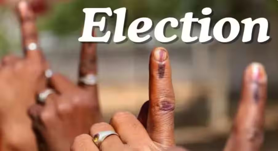 पश्चिम बंगाल चुनाव 2026: 'वोट कट्ट' के डर से दिल्ली से बंगाल लौट रहे प्रवासी!, कई लोगों ने कहा- अभी तक सूची में नाम नहीं