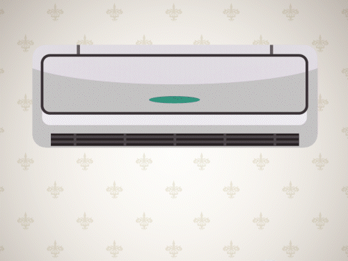 Companies Increase Rates By Up To 15% Due To Raw Material Costs