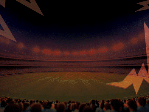 India Wins T20 World Cup