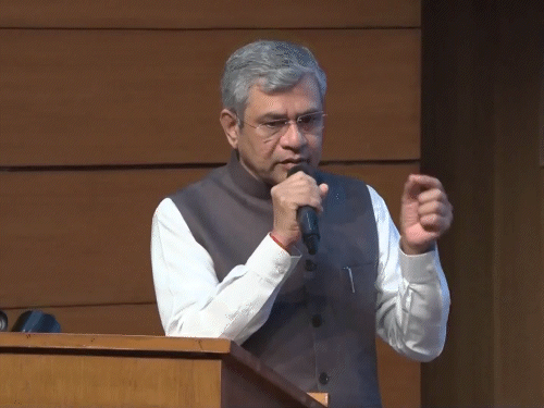 Barabanki-Bahraich 4-Lane Highway Worth ₹6969 Cr Approved