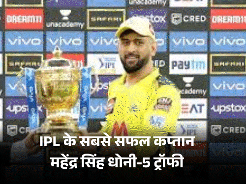 IPL में पहली बार सभी 10 टीमों के कप्तान भारतीय:कमिंस बाहर तो ईशान ने कमान संभाली; 6 कैप्टन पहली ट्रॉफी जीतने की दौड़ में