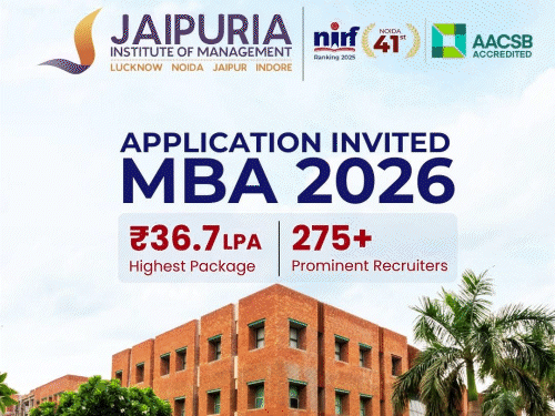 India AI Impact Summit 2026: AI Analysis vs. MBAs