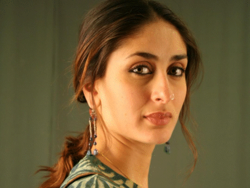 Kareena Kapoors Take on Work-Life Balance