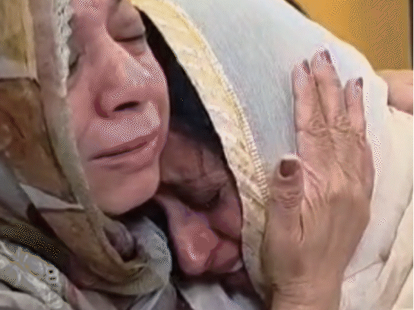 Canada Student Death | Father Seeks Govt Help to Bring Body to Ujjain