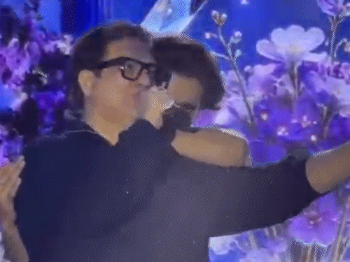 Amal Malik Reveals Bigg Boss Struggle After Emotional Jaipur Show