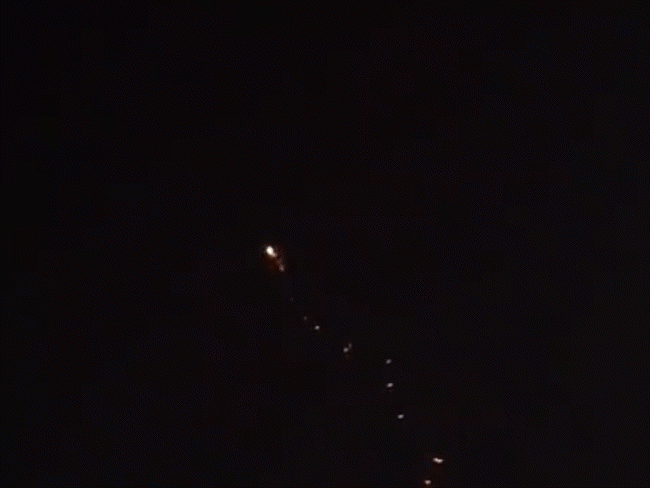 IND vs NZ T20 World Cup Final; Jaipur Ahmedabad Flight Price