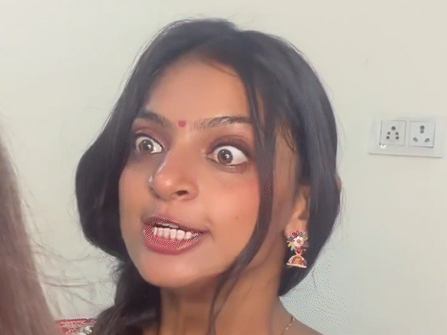 मेरी हालत भी राजपाल यादव जैसी होगी:मोनालिसा के फिल्म डायरेक्टर बोले- फिल्म रिलीज कैसे करूं, मेरी हीरोइन का ही धर्मांतरण हो गया