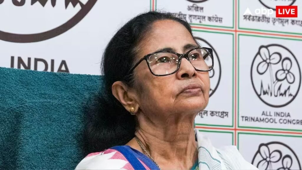 'मेरी मां ने मुझे यह घर कहा था...', ममता बनर्जी के लिए क्यों है इतना खास भवानीपुर, जानें क्या है इस सीट का इतिहास