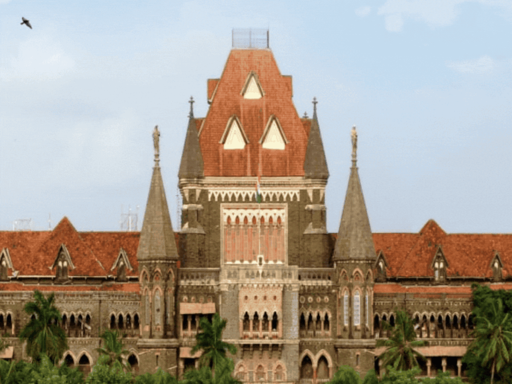 Bombay HC Denies Airport Namaz Permission: Security First