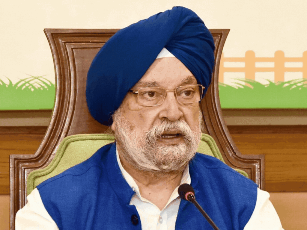 Oil Crisis Amid Iran-Israel War