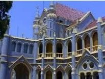 लेफ्टिनेंट कर्नल की याचिका पर सुनवाई:कोर्ट ने कहा-आपसी सहमति से बने संबंध को नहीं माना जा सकता रेप; एफआईआर रद्द