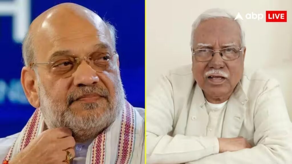 केरल चुनाव 2026: 'केरल में त्रिकोणीय हो सकता है मुकाबला', सीपीआई नेता का विश्वासनामा, बीजेपी को लेकर कर दी ये भविष्यवाणी