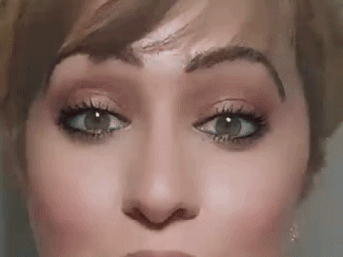 Punjabi YouTuber Nancy Grewal Murder