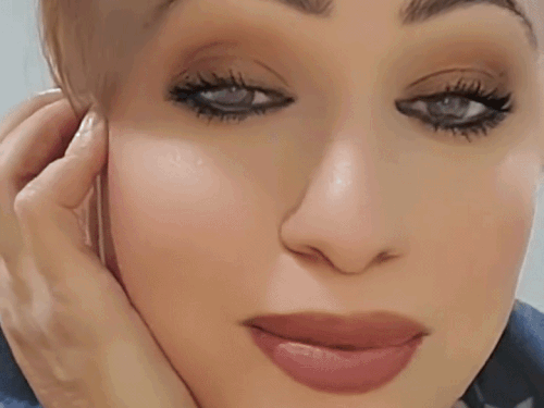 Nancy Grewal Murder Canada | Anti-Khalistan Day March 3