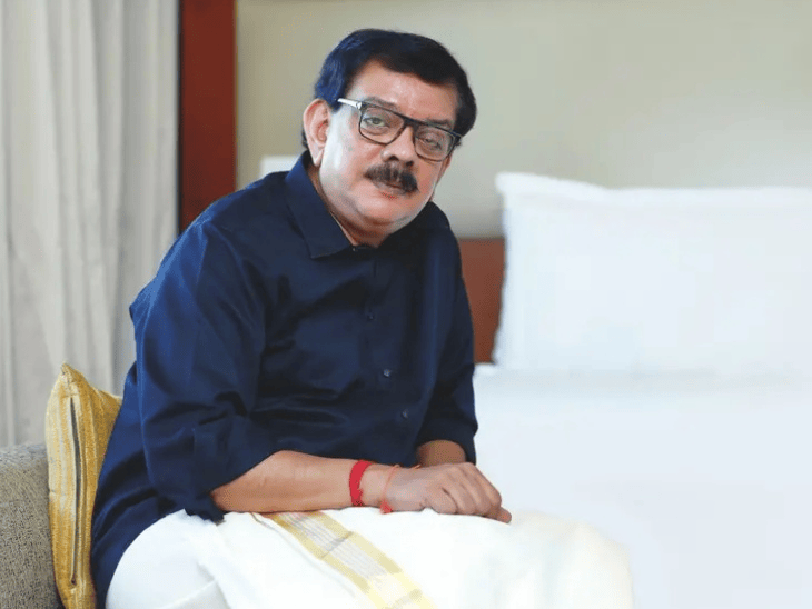 Director priyadarshan clarify his statement where he call rajpal yadav aneducated