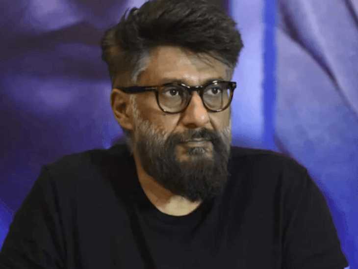 Vivek Agnihotri Praises Dhurandhar 2, Warns Aditya Dhar