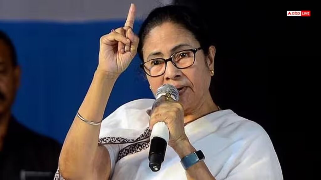 असम में ममता बनर्जी की 17 जनवरी की पहली लिस्ट, जानें टीएमसी ने किसे दिया मौका?