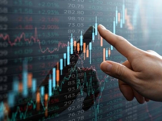 Iran War Fears: Crude Oil Hits $100, Rupee Crosses 92