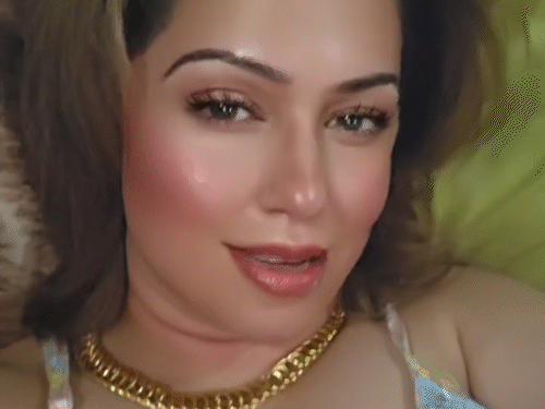 Nancy Grewal Murder Plan Khulasa