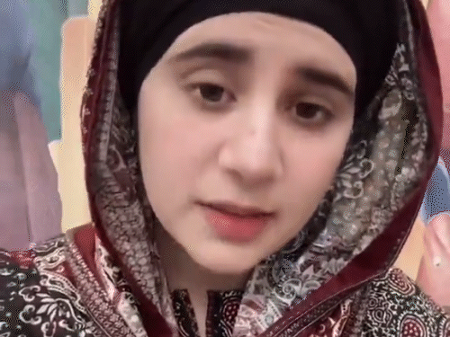 सिख लड़की को मुस्लिम बनाने के 10 हजार पाउंड:युवती का दावा- UK में पाकिस्तानी ग्रूमिंग गैंग एक्टिव, कौर-टू-खान मूवमेंट चल रहा