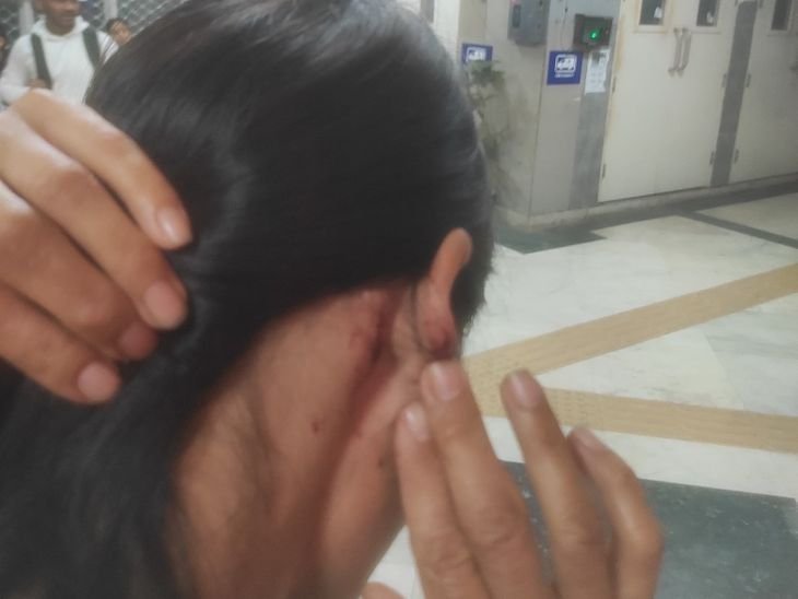 Meghalaya CM Sangma Slams Police Security Over Delhi Manipur Woman Assault