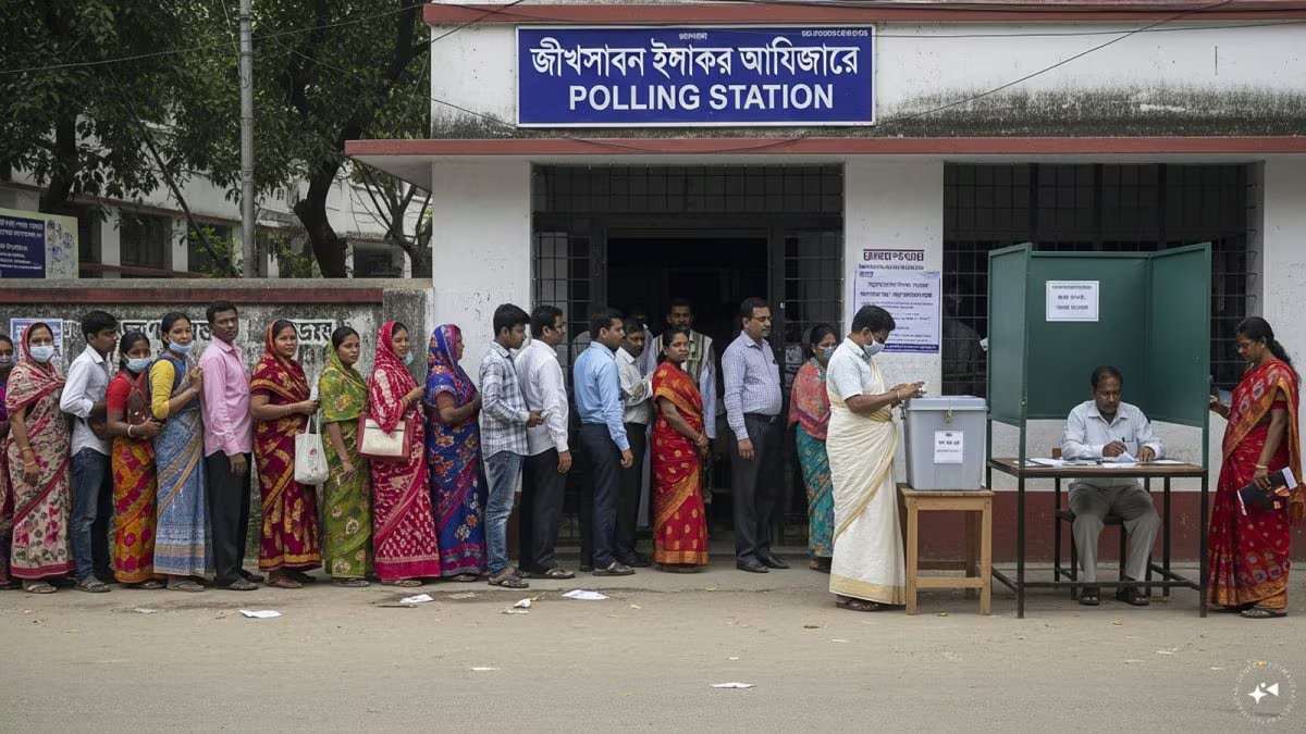 Ryan Williams is set to make his debut for India in Kochi (AIFF Media)