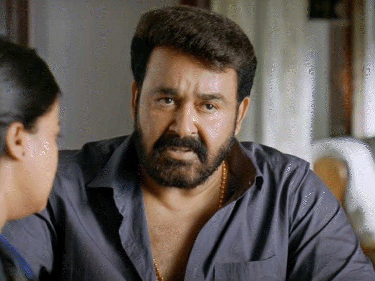 दृश्यम 3 की रिलीज टली:2 अप्रैल की जगह अब 21 मई को आएगी मूवी, इसी दिन एक्टर मोहनलाल का बर्थडे