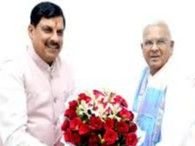 सम्राट विक्रमादित्य विश्वविद्यालय का दीक्षांत समारोह आज:सीएम और राज्यपाल शामिल होंगे, 600 करोड़ रुपए से अधिक के कार्यों की सौगात भी देंगे