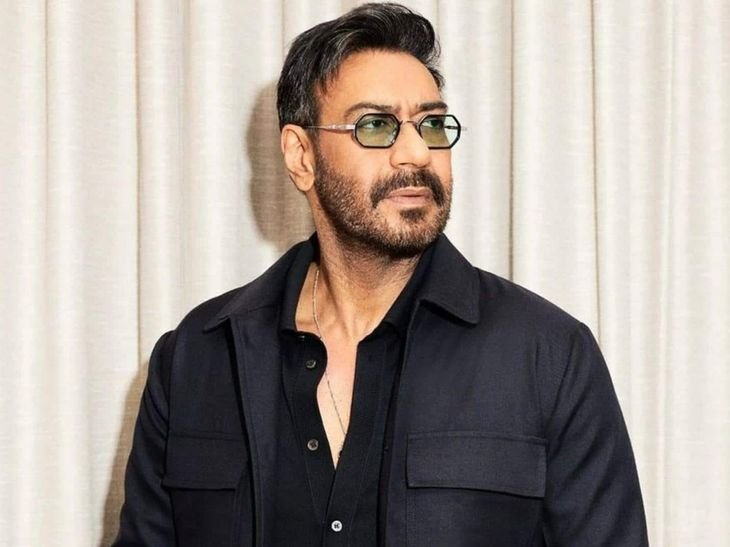 Devgn Cineplex Thane Launch | Ajay Devgns Luxury Multiplex Opens